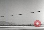 Image of First Motion Picture Unit Culver City California USA, 1944, second 59 stock footage video 65675062804