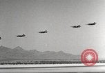 Image of First Motion Picture Unit Culver City California USA, 1944, second 60 stock footage video 65675062804