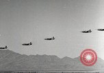 Image of First Motion Picture Unit Culver City California USA, 1944, second 61 stock footage video 65675062804