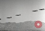 Image of First Motion Picture Unit Culver City California USA, 1944, second 62 stock footage video 65675062804