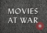 Image US Army films pour les soldats durant Seconde Guerre Mondiale United States USA, 1943, de la seconde 14 séquences d'archives historiques vidéo 65675062805