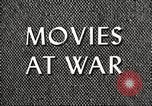 Image US Army films pour les soldats durant Seconde Guerre Mondiale United States USA, 1943, de la seconde 17 séquences d'archives historiques vidéo 65675062805
