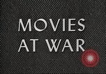 Image US Army films pour les soldats durant Seconde Guerre Mondiale United States USA, 1943, de la seconde 18 séquences d'archives historiques vidéo 65675062805