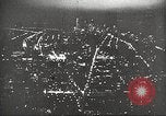Image US Army films pour les soldats durant Seconde Guerre Mondiale United States USA, 1943, de la seconde 24 séquences d'archives historiques vidéo 65675062805