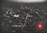 Image US Army films pour les soldats durant Seconde Guerre Mondiale United States USA, 1943, de la seconde 25 séquences d'archives historiques vidéo 65675062805
