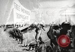 Image US Army films pour les soldats durant Seconde Guerre Mondiale United States USA, 1943, de la seconde 29 séquences d'archives historiques vidéo 65675062805