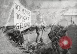 Image US Army films pour les soldats durant Seconde Guerre Mondiale United States USA, 1943, de la seconde 30 séquences d'archives historiques vidéo 65675062805