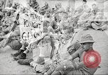 Image US Army films pour les soldats durant Seconde Guerre Mondiale United States USA, 1943, de la seconde 31 séquences d'archives historiques vidéo 65675062805