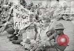 Image US Army films pour les soldats durant Seconde Guerre Mondiale United States USA, 1943, de la seconde 32 séquences d'archives historiques vidéo 65675062805