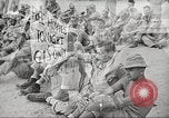 Image US Army films pour les soldats durant Seconde Guerre Mondiale United States USA, 1943, de la seconde 33 séquences d'archives historiques vidéo 65675062805