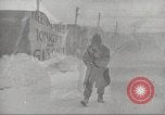 Image US Army films pour les soldats durant Seconde Guerre Mondiale United States USA, 1943, de la seconde 34 séquences d'archives historiques vidéo 65675062805