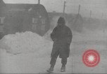 Image US Army films pour les soldats durant Seconde Guerre Mondiale United States USA, 1943, de la seconde 35 séquences d'archives historiques vidéo 65675062805
