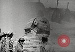 Image US Army films pour les soldats durant Seconde Guerre Mondiale United States USA, 1943, de la seconde 36 séquences d'archives historiques vidéo 65675062805