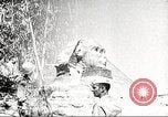 Image US Army films pour les soldats durant Seconde Guerre Mondiale United States USA, 1943, de la seconde 38 séquences d'archives historiques vidéo 65675062805