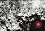 Image US Army films pour les soldats durant Seconde Guerre Mondiale United States USA, 1943, de la seconde 39 séquences d'archives historiques vidéo 65675062805