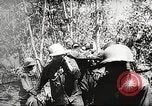 Image US Army films pour les soldats durant Seconde Guerre Mondiale United States USA, 1943, de la seconde 40 séquences d'archives historiques vidéo 65675062805