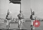 Image US Army films pour les soldats durant Seconde Guerre Mondiale United States USA, 1943, de la seconde 41 séquences d'archives historiques vidéo 65675062805