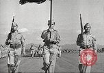 Image US Army films pour les soldats durant Seconde Guerre Mondiale United States USA, 1943, de la seconde 42 séquences d'archives historiques vidéo 65675062805