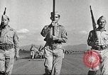 Image US Army films pour les soldats durant Seconde Guerre Mondiale United States USA, 1943, de la seconde 43 séquences d'archives historiques vidéo 65675062805