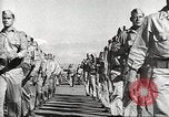 Image US Army films pour les soldats durant Seconde Guerre Mondiale United States USA, 1943, de la seconde 44 séquences d'archives historiques vidéo 65675062805