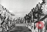 Image US Army films pour les soldats durant Seconde Guerre Mondiale United States USA, 1943, de la seconde 45 séquences d'archives historiques vidéo 65675062805