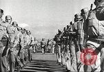 Image US Army films pour les soldats durant Seconde Guerre Mondiale United States USA, 1943, de la seconde 46 séquences d'archives historiques vidéo 65675062805
