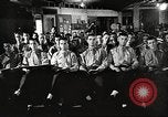 Image US Army films pour les soldats durant Seconde Guerre Mondiale United States USA, 1943, de la seconde 52 séquences d'archives historiques vidéo 65675062805