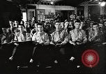 Image US Army films pour les soldats durant Seconde Guerre Mondiale United States USA, 1943, de la seconde 53 séquences d'archives historiques vidéo 65675062805