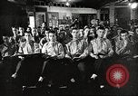 Image US Army films pour les soldats durant Seconde Guerre Mondiale United States USA, 1943, de la seconde 54 séquences d'archives historiques vidéo 65675062805