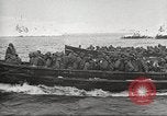 Image distribution mondiale de l'US Army films en Seconde Guerre Mondiale United States USA, 1943, de la seconde 3 séquences d'archives historiques vidéo 65675062806