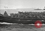 Image distribution mondiale de l'US Army films en Seconde Guerre Mondiale United States USA, 1943, de la seconde 4 séquences d'archives historiques vidéo 65675062806