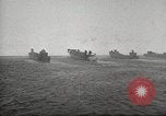 Image distribution mondiale de l'US Army films en Seconde Guerre Mondiale United States USA, 1943, de la seconde 5 séquences d'archives historiques vidéo 65675062806