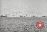 Image distribution mondiale de l'US Army films en Seconde Guerre Mondiale United States USA, 1943, de la seconde 8 séquences d'archives historiques vidéo 65675062806