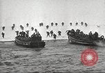 Image distribution mondiale de l'US Army films en Seconde Guerre Mondiale United States USA, 1943, de la seconde 9 séquences d'archives historiques vidéo 65675062806