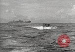 Image distribution mondiale de l'US Army films en Seconde Guerre Mondiale United States USA, 1943, de la seconde 16 séquences d'archives historiques vidéo 65675062806