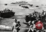 Image distribution mondiale de l'US Army films en Seconde Guerre Mondiale United States USA, 1943, de la seconde 18 séquences d'archives historiques vidéo 65675062806