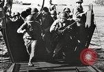 Image distribution mondiale de l'US Army films en Seconde Guerre Mondiale United States USA, 1943, de la seconde 21 séquences d'archives historiques vidéo 65675062806