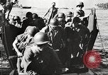 Image distribution mondiale de l'US Army films en Seconde Guerre Mondiale United States USA, 1943, de la seconde 22 séquences d'archives historiques vidéo 65675062806