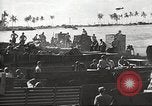 Image distribution mondiale de l'US Army films en Seconde Guerre Mondiale United States USA, 1943, de la seconde 23 séquences d'archives historiques vidéo 65675062806