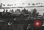 Image distribution mondiale de l'US Army films en Seconde Guerre Mondiale United States USA, 1943, de la seconde 24 séquences d'archives historiques vidéo 65675062806