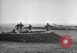 Image distribution mondiale de l'US Army films en Seconde Guerre Mondiale United States USA, 1943, de la seconde 25 séquences d'archives historiques vidéo 65675062806
