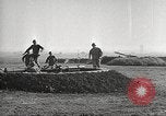 Image distribution mondiale de l'US Army films en Seconde Guerre Mondiale United States USA, 1943, de la seconde 26 séquences d'archives historiques vidéo 65675062806