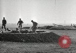 Image distribution mondiale de l'US Army films en Seconde Guerre Mondiale United States USA, 1943, de la seconde 27 séquences d'archives historiques vidéo 65675062806