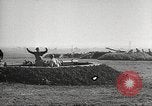 Image distribution mondiale de l'US Army films en Seconde Guerre Mondiale United States USA, 1943, de la seconde 28 séquences d'archives historiques vidéo 65675062806