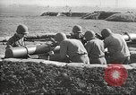 Image distribution mondiale de l'US Army films en Seconde Guerre Mondiale United States USA, 1943, de la seconde 29 séquences d'archives historiques vidéo 65675062806