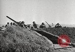 Image distribution mondiale de l'US Army films en Seconde Guerre Mondiale United States USA, 1943, de la seconde 30 séquences d'archives historiques vidéo 65675062806