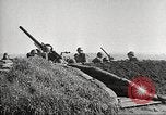 Image distribution mondiale de l'US Army films en Seconde Guerre Mondiale United States USA, 1943, de la seconde 31 séquences d'archives historiques vidéo 65675062806