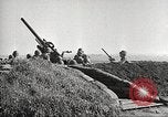 Image distribution mondiale de l'US Army films en Seconde Guerre Mondiale United States USA, 1943, de la seconde 32 séquences d'archives historiques vidéo 65675062806