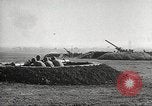 Image distribution mondiale de l'US Army films en Seconde Guerre Mondiale United States USA, 1943, de la seconde 33 séquences d'archives historiques vidéo 65675062806