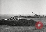Image distribution mondiale de l'US Army films en Seconde Guerre Mondiale United States USA, 1943, de la seconde 34 séquences d'archives historiques vidéo 65675062806